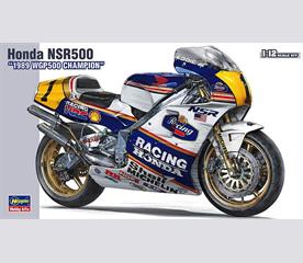 HAS BK04
